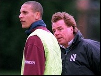 ��������� � �������